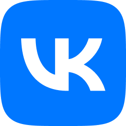 204.vk.ru